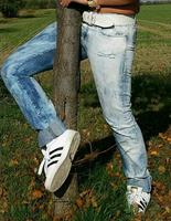 °•☆ Diesel myboy Jeans W 29 L 32 ☆•° Sachsen - Delitzsch Vorschau
