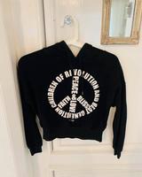Oberteile Blusen pullis Sweatshirts Konvolut Bayern - Postbauer-Heng Vorschau
