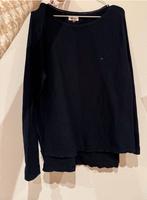 Tommy Hilfiger Pullover Bayern - Burtenbach Vorschau