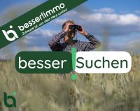 Ihr Partner für Immobiliensuche in Brandenburg – besserimmo Brandenburg - Neustadt (Dosse) Vorschau