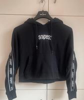 Snipes Pullover/Hoodie Gr. L Nordrhein-Westfalen - Senden Vorschau
