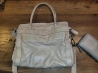 Liebeskind Leder Tasche/Shopper Baden-Württemberg - Schwäbisch Gmünd Vorschau