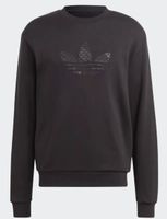 ADIDAS Graphics Monogram Sweatshirt M Type HZ4159 Neu / OVP Nordrhein-Westfalen - Stolberg (Rhld) Vorschau