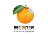 Google Ads - Experte m/w/d gesucht Niedersachsen - Uelzen Vorschau