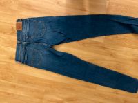 Levi’s Skinny Jeans Hamburg - Bergedorf Vorschau