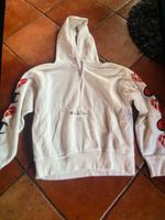 Pulli/hoodie Champion Baden-Württemberg - Mosbach Vorschau