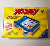 Xoomy Profi-Comic-Zeichentisch Nordrhein-Westfalen - Königswinter Vorschau