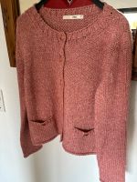 Damen Strickjacke Hessen - Bad Vilbel Vorschau