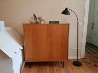 Schrank mid century hairpin Berlin - Reinickendorf Vorschau