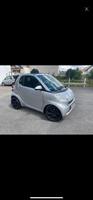 Zu verkaufen Smart Cabrio Rheinland-Pfalz - Ludwigshafen Vorschau