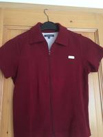 T- Shirt,Jäckchen Street one Bayern - Freising Vorschau