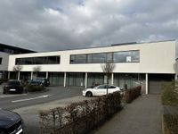 Büro / Praxisflächen an einem top Standort in Gütersloh Nordrhein-Westfalen - Gütersloh Vorschau