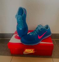 Nike Sportschuhe Rheinland-Pfalz - Birkenfeld Vorschau