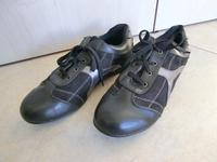 Damenschuhe von Jolyne, Größe 38 Sachsen - Radebeul Vorschau