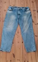Picaldi Jeans Denim Company W42  L32 Berlin - Hellersdorf Vorschau