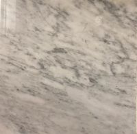Carrara Marmor Nr, 274 Fliesen Naturstein 30x30x1 w Harburg - Hamburg Marmstorf Vorschau