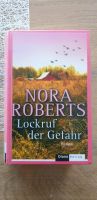 Buch Lockruf der Gefahr Bayern - Steinach b. Straubing Vorschau