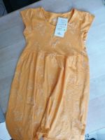 Sommerkleid Gr. 134/140 neu Leipzig - Grünau-Ost Vorschau