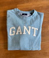GANT Sweatshirt Pullover Gr. M Damen Bochum - Bochum-Nord Vorschau