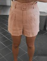 Shein Short Größe XS Rosa Bayern - Gunzenhausen Vorschau