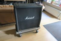 Marshall 412 Gitarrenbox E-Gitarre Celestion 1960A G12/75 Niedersachsen - Scheeßel Vorschau
