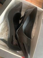 High Heels von Esprit Gr. 41 Niedersachsen - Aurich Vorschau