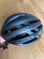 Giro Fahrradhelm Bayern - Markt Schwaben Vorschau