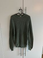 Zara Strickpullover Rheinland-Pfalz - Worms Vorschau