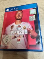 FIFA 20 für PS 4 Sachsen - Freital Vorschau