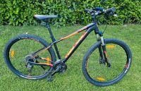 MTB Bergamont Revox 4.0 - 29 Zoll Hessen - Gudensberg Vorschau