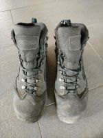 Wanderschuhe Gr 41 Baden-Württemberg - Efringen-Kirchen Vorschau