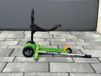 Scooter Mini Micro Bayern - Poppenhausen Vorschau