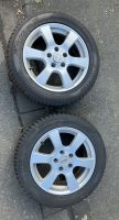 Alufelgen 6 1/2 x 16 Opel Astra Twintop Bonn - Beuel Vorschau