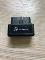 Mercedes Me Adapter Sachsen - Freital Vorschau