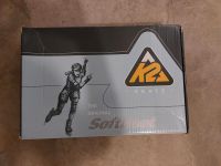 Inline Skates K2 zu verkaufen Nordrhein-Westfalen - Herford Vorschau