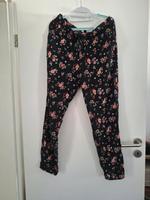 Sommerhose Bonprix Wuppertal - Oberbarmen Vorschau