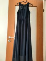 Abendkleid/Abiballkleid größe 42 Duisburg - Meiderich/Beeck Vorschau