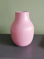 Ikea Vase rosa 22cm hoch Niedersachsen - Buchholz in der Nordheide Vorschau