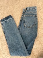 Mango Jeans Nordrhein-Westfalen - Unna Vorschau