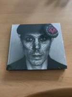 Ville Valo - neon noir CD Niedersachsen - Wennigsen Vorschau