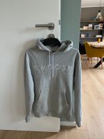 Sweater Pulli Pullover Hoodie Nike Herren Jungen XS Nordrhein-Westfalen - Oelde Vorschau