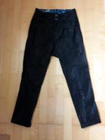 Desigual Hose Größe 36 Bayern - Ingolstadt Vorschau