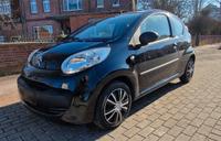 Citroën C1 1.0 Advance Advance Hannover - Ahlem-Badenstedt-Davenstedt Vorschau