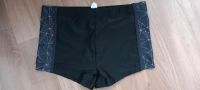 Herren Badehose,Badeshorts Gr.M Hessen - Brachttal Vorschau