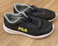 FILA Turnschuhe Sportschuhe Sachsen - Zittau Vorschau