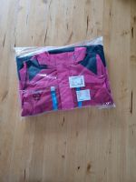 JAKO-O Robustjacke Fuchsia 116/122 Nordrhein-Westfalen - Borgholzhausen Vorschau