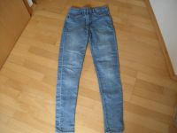 Jeans Jeanshose H & M DIVIDED Woman Nordrhein-Westfalen - Recklinghausen Vorschau