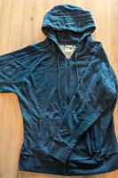 Adidas Essentials Strickjacke Nordrhein-Westfalen - Velbert Vorschau