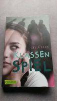 Klassen Spiel von Celia Rees Rheinland-Pfalz - Sankt Goarshausen  Vorschau