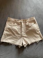 Damen Hose kurz Kr. Dachau - Dachau Vorschau